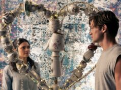 Maxton Hall é o novo The Summer I Turned Pretty? Maxton Hall é o novo The Summer I Turned Pretty?