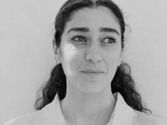 May Jabareen, produtora de ‘Ping-Pong’, vencedor do Prêmio Cairo, sobre as questões tratadas no filme palestino e os próximos projetos May Jabareen, produtora de 'Ping-Pong', vencedor do Prêmio Cairo, sobre as questões tratadas no filme palestino e os próximos projetos