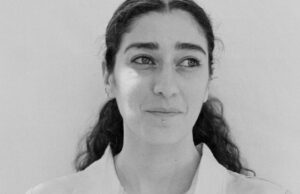 May Jabareen, produtora de ‘Ping-Pong’, vencedor do Prêmio Cairo, sobre as questões tratadas no filme palestino e os próximos projetos May Jabareen, produtora de 'Ping-Pong', vencedor do Prêmio Cairo, sobre as questões tratadas no filme palestino e os próximos projetos