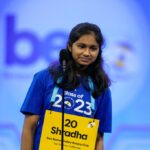 McCloskey: Muitas crianças não sabem ler. A culpa é da falta de testes de ortografia.