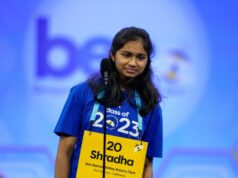 McCloskey: Muitas crianças não sabem ler. A culpa é da falta de testes de ortografia. McCloskey: Muitas crianças não sabem ler. A culpa é da falta de testes de ortografia.