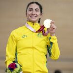 GettyImages-455652188 mortes de celebridades em 2025, todd snider