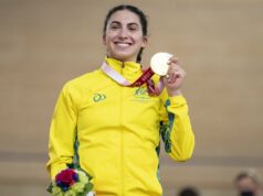 Medalhista de ouro paralímpico morto aos 28 anos após ‘episódio médico repentino’ GettyImages-455652188 mortes de celebridades em 2025, todd snider