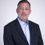 Media Capital Technologies contrata Jordan Lichtman como diretor de operações e conselheiro geral (EXCLUSIVO)