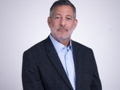 Media Capital Technologies contrata Jordan Lichtman como diretor de operações e conselheiro geral (EXCLUSIVO) Media Capital Technologies contrata Jordan Lichtman como diretor de operações e conselheiro geral (EXCLUSIVO)