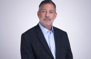 Media Capital Technologies contrata Jordan Lichtman como diretor de operações e conselheiro geral (EXCLUSIVO) Media Capital Technologies contrata Jordan Lichtman como diretor de operações e conselheiro geral (EXCLUSIVO)