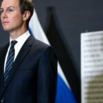 Mediador dos EUA Kushner encontra-se com Netanyahu para conversações sobre o plano de Trump para Gaza