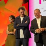 Mediawan Kids & Family Eyes Microdrama Push, explora parcerias na Ásia no Taiwan Creative Content Festival