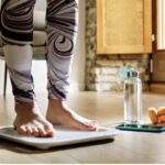 Medicamentos para perda de peso não aumentam o risco de pancreatite ou eventos cardíacos adversos em pacientes com triglicerídeos elevados