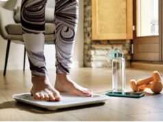 Medicamentos para perda de peso não aumentam o risco de pancreatite e eventos cardíacos adversos em pacientes com triglicerídeos elevados: Estudo Medicamentos para perda de peso não aumentam o risco de pancreatite ou eventos cardíacos adversos em pacientes com triglicerídeos elevados