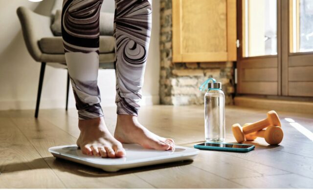 Medicamentos para perda de peso não aumentam o risco de Medicamentos para perda de peso não aumentam o risco de pancreatite ou eventos cardíacos adversos em pacientes com triglicerídeos elevados