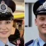 Médico legista relatará assassinato 'terrorista' de jovens policiais em Wieambilla