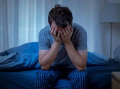 Médicos de Delhi dizem que esteróides e suplementos de ginástica estão associados ao aumento de problemas de fertilidade Médicos de Delhi dizem que esteróides e suplementos de ginástica estão associados ao aumento de problemas de fertilidade