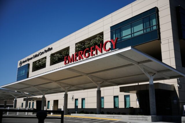 Medida B do Condado de Alameda liderando nos primeiros resultados Medida B do Condado de Alameda liderando nos primeiros resultados