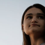 Mediha: Enfrentando os horrores do cativeiro do ISIL