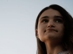 Mediha: Enfrentando os horrores do cativeiro do ISIL Mediha: Enfrentando os horrores do cativeiro do ISIL