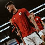 Mees Hilgers irritado por ser acusado de fingir uma lesão por membros do DPR: eles sempre mentem!