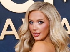 Megan Moroney fala sobre vida amorosa depois que rumores de Riley Green ressurgem Riley Green parece esclarecer tudo sobre sua vida amorosa em meio a rumores de namoro