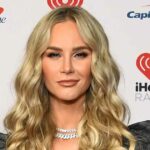 Meghan King compartilha postagem sobre direitos humanos em meio ao drama da custódia