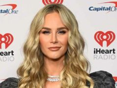 Meghan King, do RHOC, compartilha postagem sobre ‘direitos humanos’ em meio ao drama da custódia Meghan King compartilha postagem sobre direitos humanos em meio ao drama da custódia