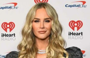 Meghan King, do RHOC, compartilha postagem sobre ‘direitos humanos’ em meio ao drama da custódia Meghan King compartilha postagem sobre direitos humanos em meio ao drama da custódia