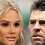 meghan king edmonds jim edmonds getty comp