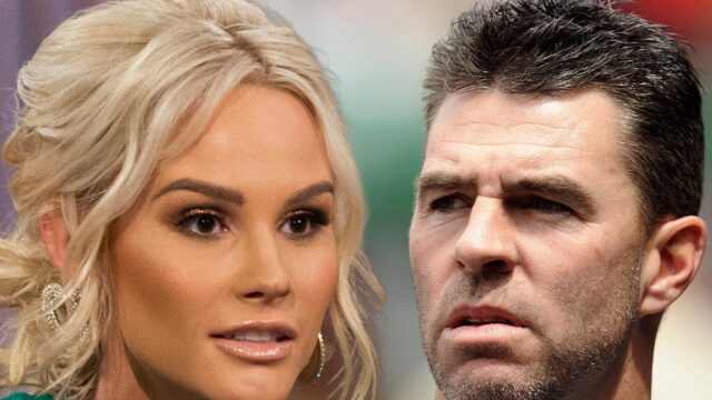 meghan king edmonds jim edmonds getty comp