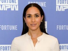Meghan Markle decora para o Natal em novo vídeo festivo como sempre Com Amor Meghan 3 Meghan Markle Netflix