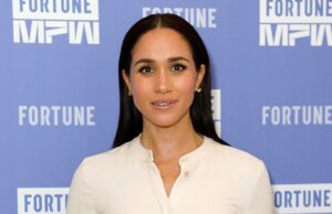 Meghan Markle decora para o Natal em novo vídeo festivo como sempre Com Amor Meghan 3 Meghan Markle Netflix