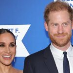 Meghan Markle Príncipe Harry almoçam juntos diariamente