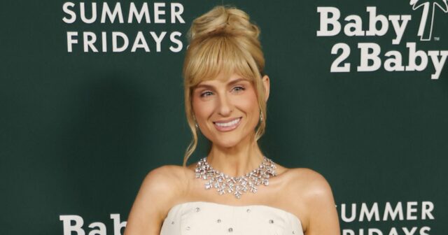 RECURSO Meghan Trainor cita sobre sua jornada para perder peso