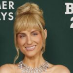 RECURSO Meghan Trainor cita sobre sua jornada para perder peso