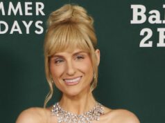 Meghan Trainor rebate críticas à perda de peso de 60 libras: ‘Eu me sinto ótimo’ RECURSO Meghan Trainor cita sobre sua jornada para perder peso