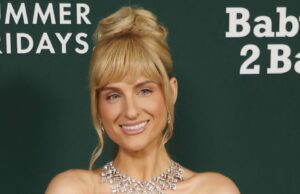 Meghan Trainor rebate críticas à perda de peso de 60 libras: ‘Eu me sinto ótimo’ RECURSO Meghan Trainor cita sobre sua jornada para perder peso