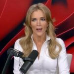 Megyn Kelly invade o Partido Republicano após derrotas no dia da eleição: 'Precisa se recompor o mais rápido possível' | Vídeo