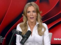 Megyn Kelly invade o Partido Republicano após derrotas no dia da eleição: ‘Precisa se recompor o mais rápido possível’ | Vídeo Megyn Kelly invade o Partido Republicano após derrotas no dia da eleição: 'Precisa se recompor o mais rápido possível' | Vídeo