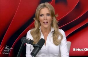 Megyn Kelly invade o Partido Republicano após derrotas no dia da eleição: ‘Precisa se recompor o mais rápido possível’ | Vídeo Megyn Kelly invade o Partido Republicano após derrotas no dia da eleição: 'Precisa se recompor o mais rápido possível' | Vídeo