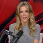 Megyn Kelly rasga o pedido de desculpas de Marjorie Taylor Greene por 'Política Tóxica' na CNN: 'Bashing Your Own Team' | Vídeo