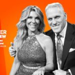 'Mel Owens, do Golden Bachelor, reage ao choque por ele não querer um noivado: "Eu não enganei ninguém. Eu não fui hipócrita."