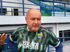 Melhorando pelo bem da Ásia, Hodak ressalta a importância de detalhes que muitas vezes passam despercebidos na Liga 1 Melhorando pelo bem da Ásia, Hodak ressalta a importância de detalhes que muitas vezes passam despercebidos na Liga 1