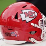 Melhores aplicativos de apostas esportivas do Missouri para lançamento na segunda-feira