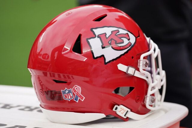 Melhores aplicativos de apostas esportivas do Missouri para lançamento na segunda-feira
