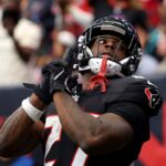 Google Preferred Source Banner