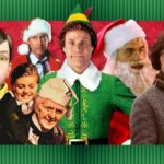 Melhores filmes de Natal na HBO Max: edição 2025