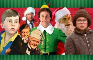 Melhores filmes de Natal na HBO Max: edição 2025 Melhores filmes de Natal na HBO Max: edição 2025