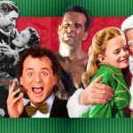 Melhores filmes de Natal no Prime Video: edição 2025