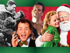 Melhores filmes de Natal no Prime Video: edição 2025 Melhores filmes de Natal no Prime Video: edição 2025