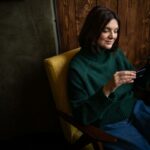 Melhores ofertas de cartão de crédito da semana