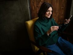 Melhores ofertas de cartão de crédito da semana Melhores ofertas de cartão de crédito da semana