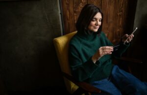 Melhores ofertas de cartão de crédito da semana Melhores ofertas de cartão de crédito da semana